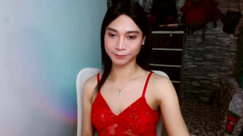 Tina online show from May 18, 2:01 pm