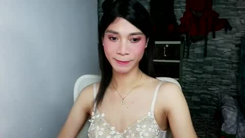Tina online show from June 29, 3:56 pm