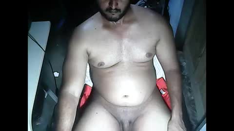 SubboyShivan online show from November 4, 5:17 am