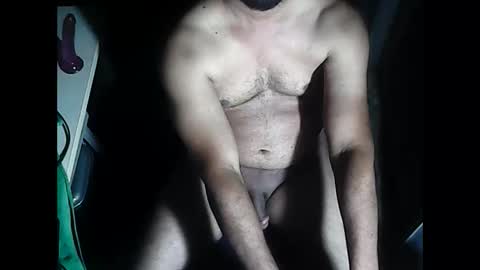 SubboyShivan online show from April 2, 5:27 am