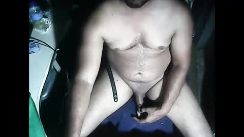 SubboyShivan online show from April 22, 7:00 am