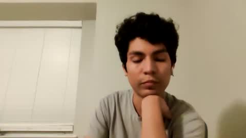 amos online show from April 3, 4:43 am