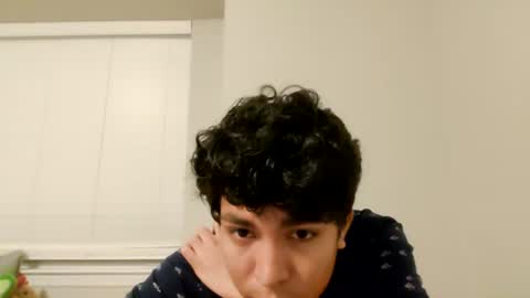 amos online show from April 4, 4:33 am