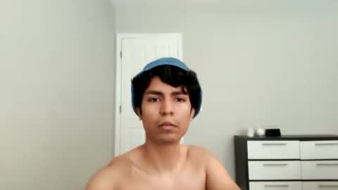 amos online show from April 6, 5:25 pm