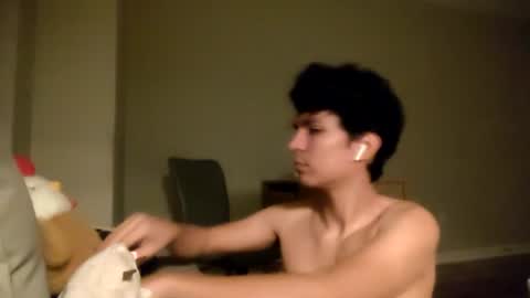 amos online show from April 10, 6:51 am