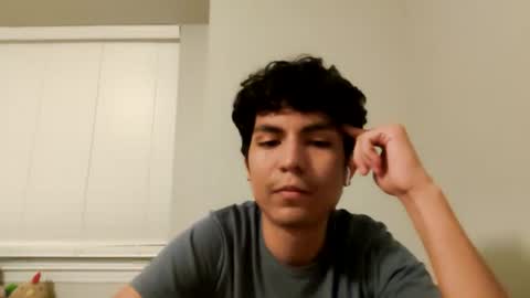 amos online show from April 13, 3:23 am