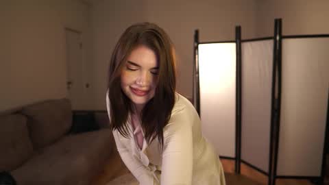 Ada online show from January 10, 1:13 pm