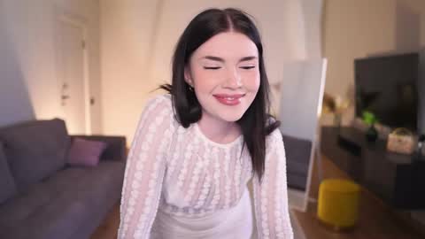 Ada online show from April 24, 1:13 pm