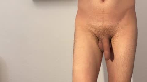 Snapshot of amowi chatting on February 8, 1:14 pm amowi online show from February 8, 1:14 pm