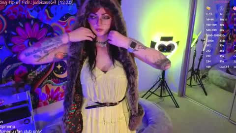 sierra online show from February 28, 4:46 am