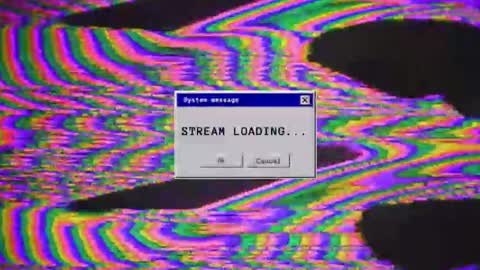 sierra online show from March 14, 2:50 am