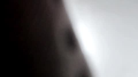 amputee_woman online show from March 17, 4:39 am