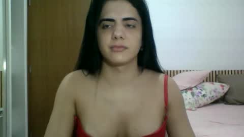 amputeeluna online show from May 13, 12:30 am