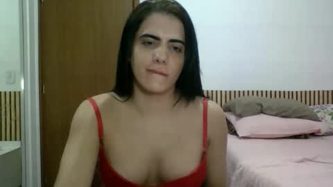 amputeeluna online show from May 15, 11:12 pm