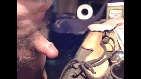 Snapshot of amslave4f chatting on December 10, 3:12 pm amslave4f online show from December 10, 3:12 pm