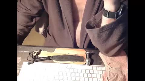 Snapshot of amslave4f chatting on December 26, 9:11 am amslave4f online show from December 26, 9:11 am