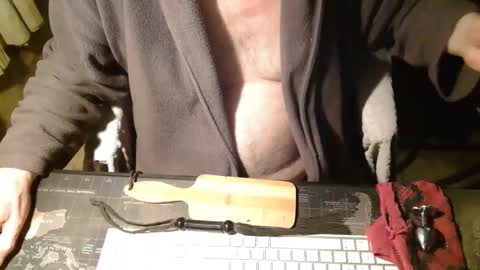 Snapshot of amslave4f chatting on February 15, 8:44 am amslave4f online show from February 15, 8:44 am