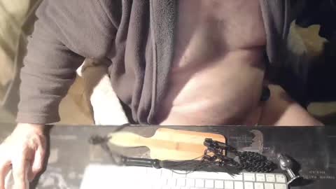 Snapshot of amslave4f chatting on September 24, 7:12 am amslave4f online show from September 24, 7:12 am