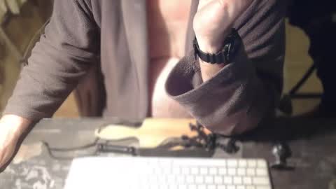 Snapshot of amslave4f chatting on October 9, 9:02 pm amslave4f online show from October 9, 9:02 pm