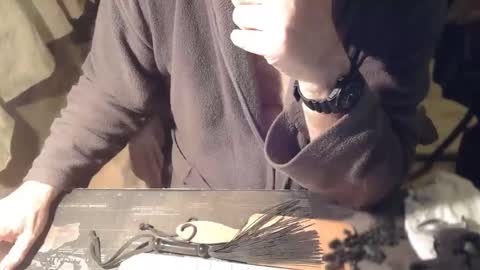 Snapshot of amslave4f chatting on November 6, 7:53 am amslave4f online show from November 6, 7:53 am