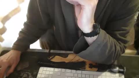 amslave4f online show from February 28, 9:54 am