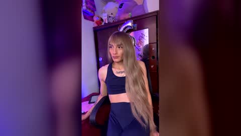 amum6194 online show from May 23, 12:31 pm