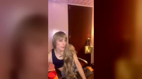 amum6194 online show from July 13, 1:41 am
