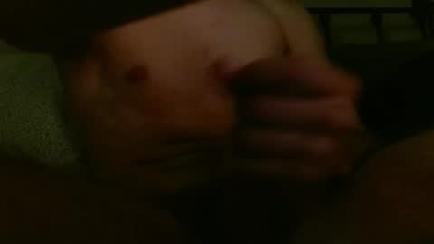 amun18 online show from December 3, 11:08 am