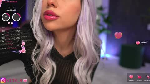    -------------   online show from January 15, 11:30 pm