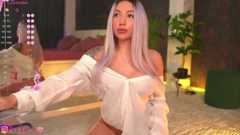    -------------   online show from January 28, 11:07 pm