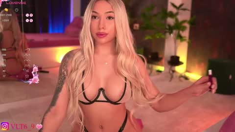    -------------   online show from March 5, 3:08 am