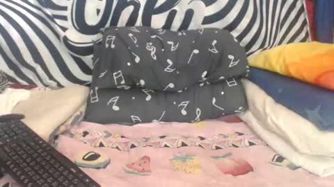 Amuy online show from February 10, 5:11 am