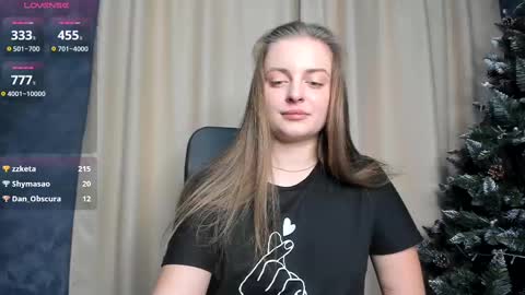 Snapshot of amy___reid chatting on December 1, 4:29 pm Amy Reid online show from December 1, 4:29 pm