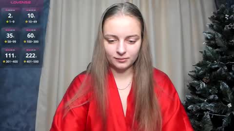 Snapshot of amy___reid chatting on December 3, 9:00 am Amy Reid online show from December 3, 9:00 am