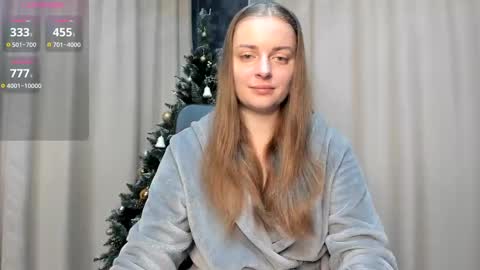 Snapshot of amy___reid chatting on December 6, 6:59 am Amy Reid online show from December 6, 6:59 am