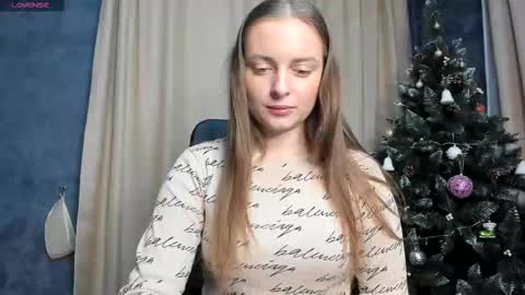 Snapshot of amy___reid chatting on December 18, 1:34 pm Amy Reid online show from December 18, 1:34 pm