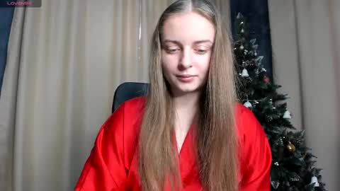 Snapshot of amy___reid chatting on December 19, 10:02 am Amy Reid online show from December 19, 10:02 am