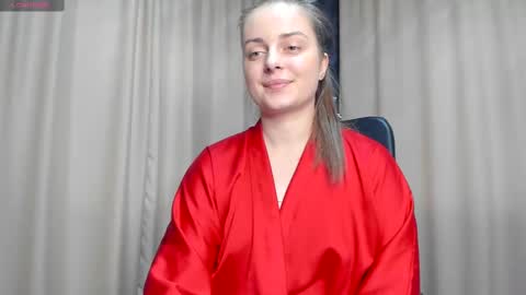 Snapshot of amy___reid chatting on December 24, 9:06 am Amy Reid online show from December 24, 9:06 am