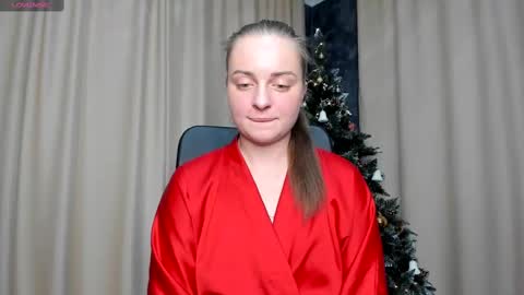 Snapshot of amy___reid chatting on December 24, 2:33 pm Amy Reid online show from December 24, 2:33 pm