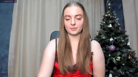 Snapshot of amy___reid chatting on December 28, 6:08 pm Amy Reid online show from December 28, 6:08 pm