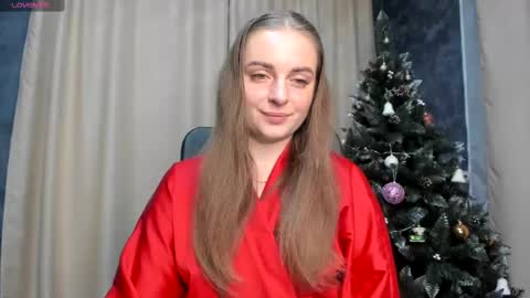 Snapshot of amy___reid chatting on January 6, 6:10 pm Amy Reid online show from January 6, 6:10 pm