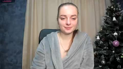 Snapshot of amy___reid chatting on January 7, 8:45 am Amy Reid online show from January 7, 8:45 am