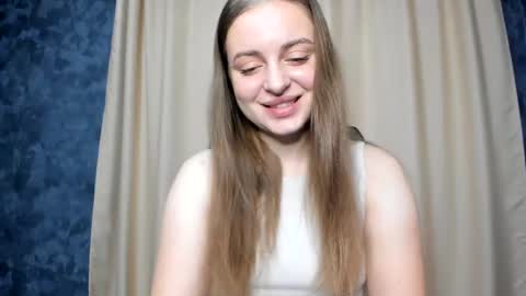 Snapshot of amy___reid chatting on January 18, 7:59 am Amy Reid online show from January 18, 7:59 am