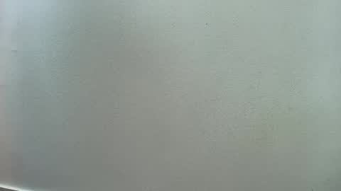 Snapshot of amy__wats0n chatting on February 11, 1:31 am amy__wats0n online show from February 11, 1:31 am