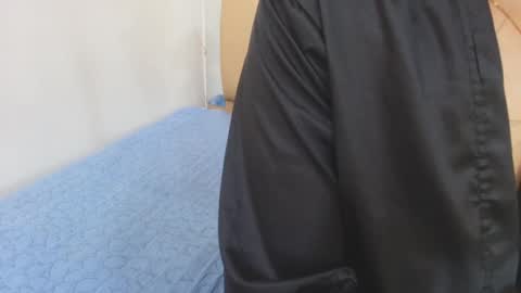 Snapshot of amy__wats0n chatting on February 12, 7:13 pm amy__wats0n online show from February 12, 7:13 pm