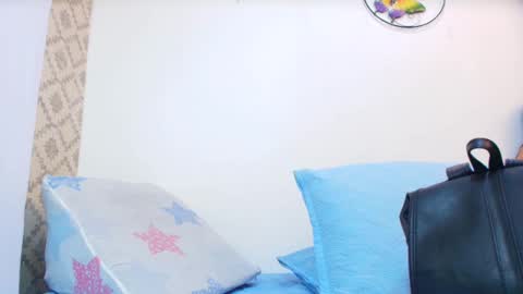 Snapshot of amy__wats0n chatting on September 9, 7:13 pm amy__wats0n online show from September 9, 7:13 pm