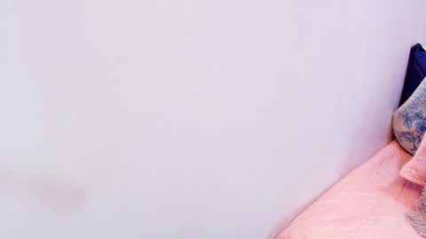 Snapshot of amy__wats0n chatting on September 13, 7:13 pm amy__wats0n online show from September 13, 7:13 pm