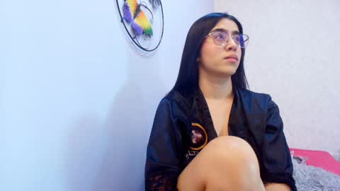 Snapshot of amy__wats0n chatting on September 26, 9:08 pm amy__wats0n online show from September 26, 9:08 pm