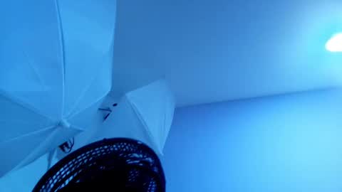 Snapshot of amy__wats0n chatting on October 5, 7:01 pm amy__wats0n online show from October 5, 7:01 pm