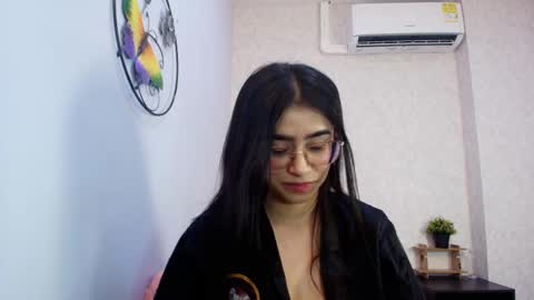 Snapshot of amy__wats0n chatting on October 9, 7:34 pm amy__wats0n online show from October 9, 7:34 pm